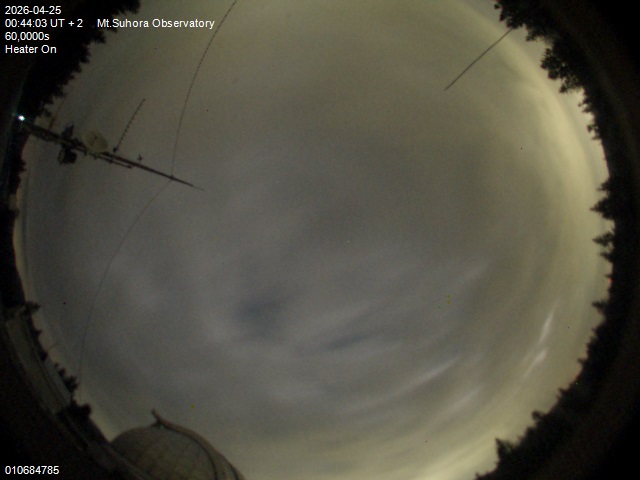 Zdjęcie ściągnięte w dniu 2026-04-25 o godzinie 00:46:03 czasu lokalnego.