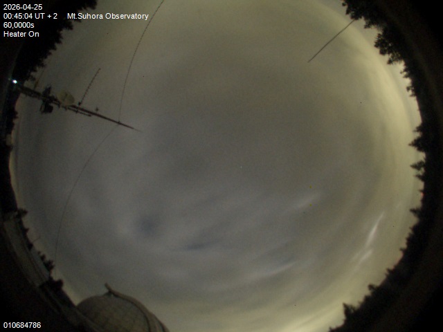 Zdjęcie ściągnięte w dniu 2026-04-25 o godzinie 00:47:04 czasu lokalnego.