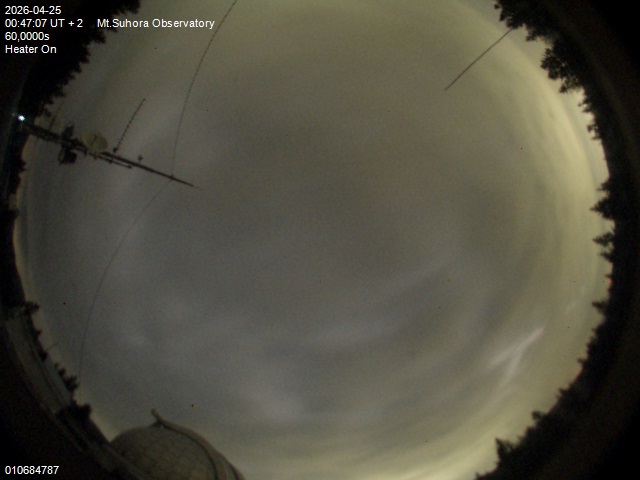 Zdjęcie ściągnięte w dniu 2026-04-25 o godzinie 00:49:06 czasu lokalnego.