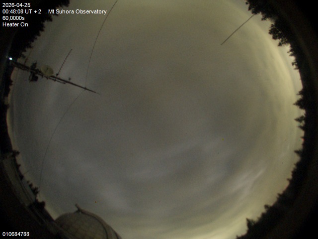 Zdjęcie ściągnięte w dniu 2026-04-25 o godzinie 00:50:07 czasu lokalnego.