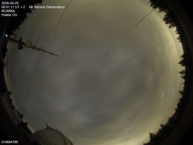 Zdjęcie ściągnięte w dniu 2026-04-25 o godzinie 00:53:10 czasu lokalnego.