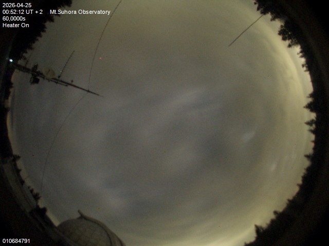 Zdjęcie ściągnięte w dniu 2026-04-25 o godzinie 00:54:11 czasu lokalnego.