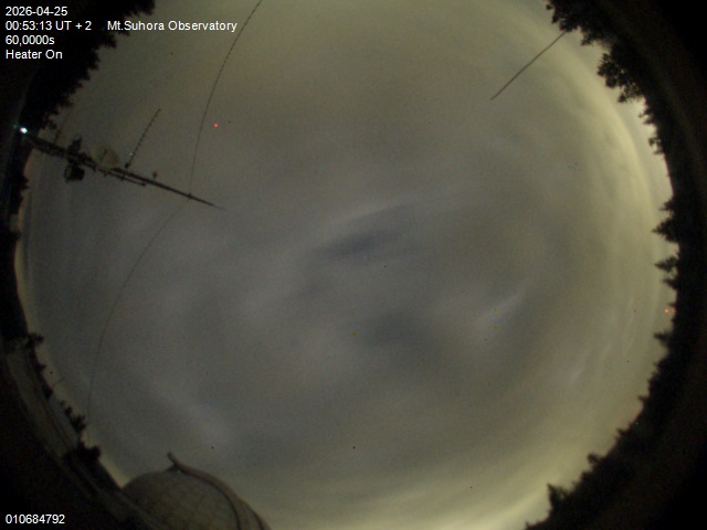 Zdjęcie ściągnięte w dniu 2026-04-25 o godzinie 00:55:12 czasu lokalnego.