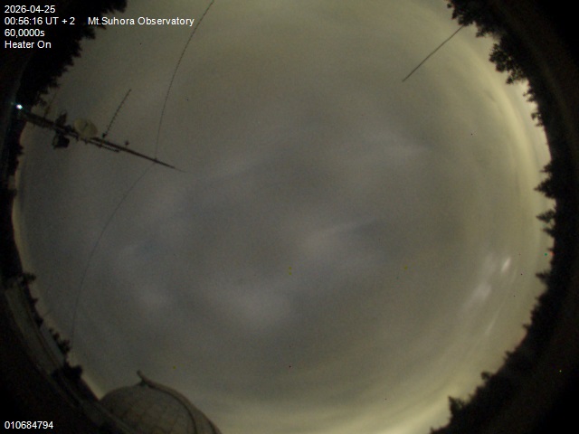 Zdjęcie ściągnięte w dniu 2026-04-25 o godzinie 00:58:16 czasu lokalnego.