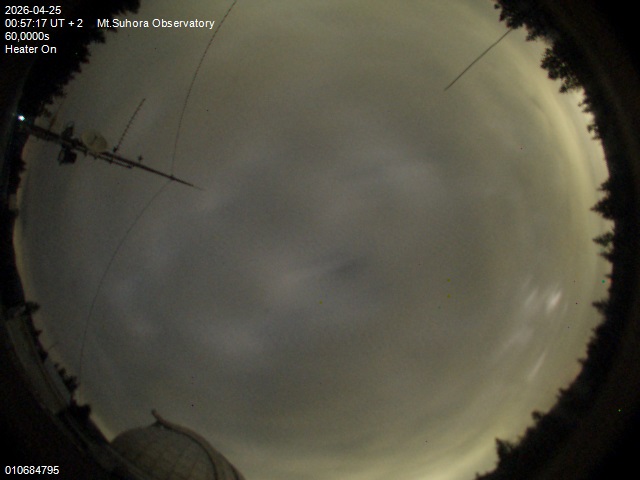 Zdjęcie ściągnięte w dniu 2026-04-25 o godzinie 00:59:17 czasu lokalnego.