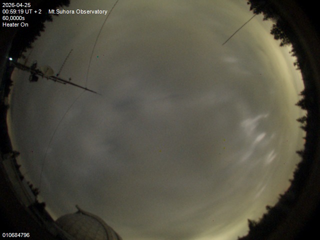 Zdjęcie ściągnięte w dniu 2026-04-25 o godzinie 01:01:19 czasu lokalnego.