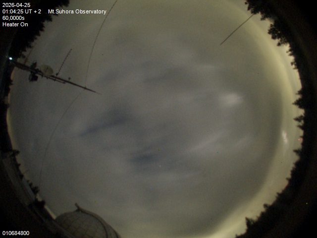 Zdjęcie ściągnięte w dniu 2026-04-25 o godzinie 01:06:24 czasu lokalnego.