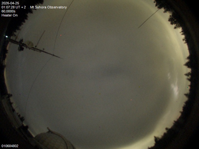 Zdjęcie ściągnięte w dniu 2026-04-25 o godzinie 01:09:28 czasu lokalnego.