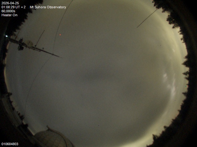 Zdjęcie ściągnięte w dniu 2026-04-25 o godzinie 01:10:29 czasu lokalnego.