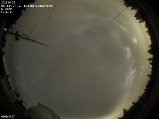 Zdjęcie ściągnięte w dniu 2026-04-25 o godzinie 01:15:34 czasu lokalnego.