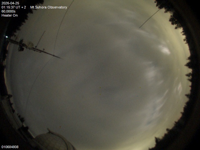 Zdjęcie ściągnięte w dniu 2026-04-25 o godzinie 01:17:36 czasu lokalnego.