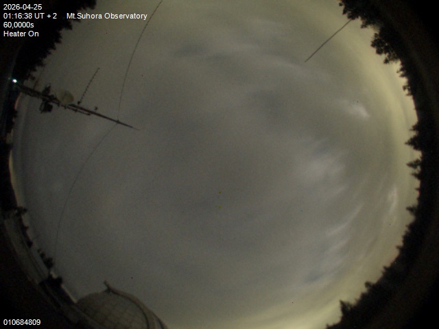 Zdjęcie ściągnięte w dniu 2026-04-25 o godzinie 01:18:37 czasu lokalnego.