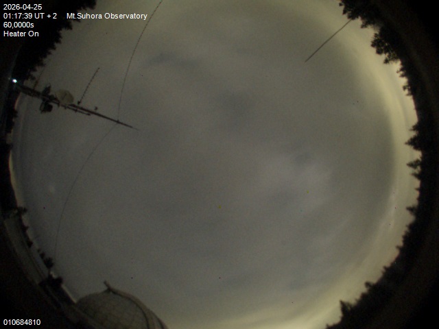 Zdjęcie ściągnięte w dniu 2026-04-25 o godzinie 01:19:38 czasu lokalnego.