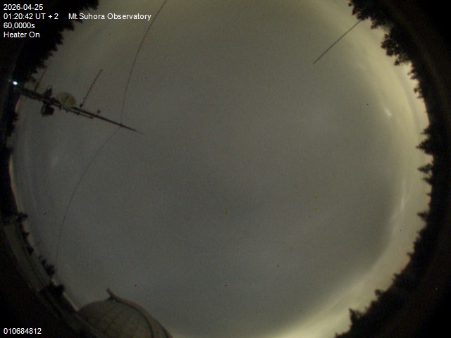 Zdjęcie ściągnięte w dniu 2026-04-25 o godzinie 01:22:42 czasu lokalnego.