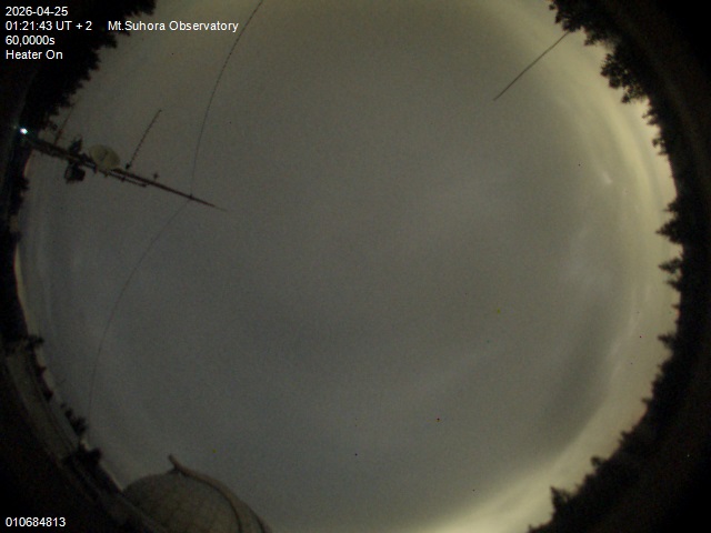 Zdjęcie ściągnięte w dniu 2026-04-25 o godzinie 01:23:43 czasu lokalnego.