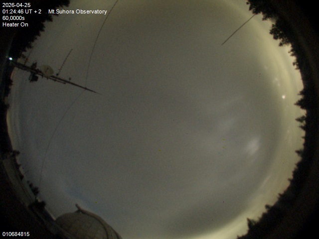 Zdjęcie ściągnięte w dniu 2026-04-25 o godzinie 01:26:46 czasu lokalnego.