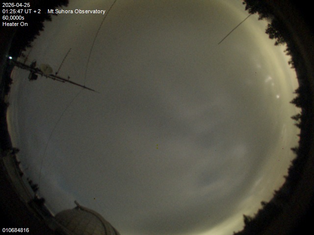 Zdjęcie ściągnięte w dniu 2026-04-25 o godzinie 01:27:47 czasu lokalnego.