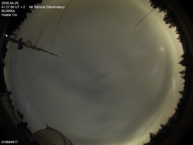 Zdjęcie ściągnięte w dniu 2026-04-25 o godzinie 01:29:49 czasu lokalnego.