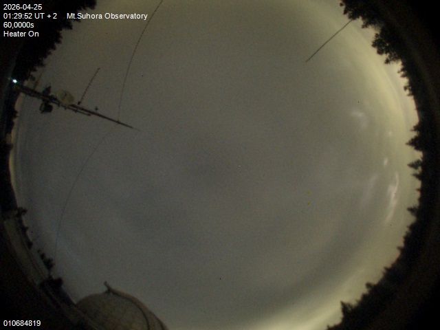 Zdjęcie ściągnięte w dniu 2026-04-25 o godzinie 01:31:51 czasu lokalnego.