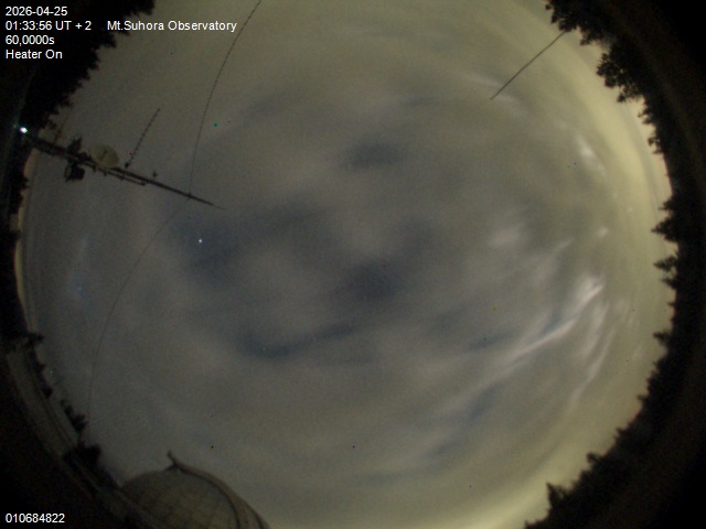 Zdjęcie ściągnięte w dniu 2026-04-25 o godzinie 01:35:55 czasu lokalnego.