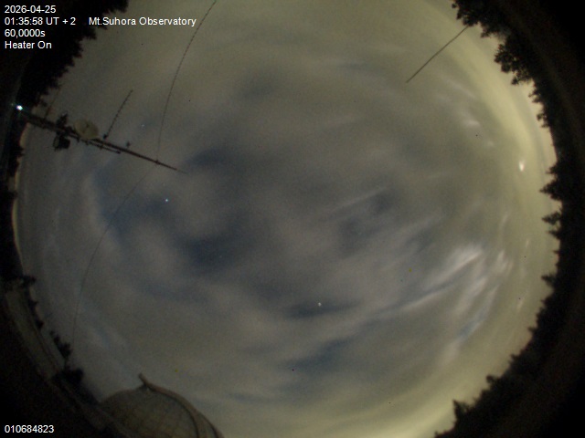 Zdjęcie ściągnięte w dniu 2026-04-25 o godzinie 01:37:57 czasu lokalnego.