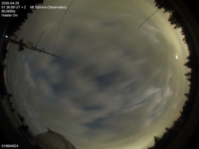 Zdjęcie ściągnięte w dniu 2026-04-25 o godzinie 01:38:59 czasu lokalnego.