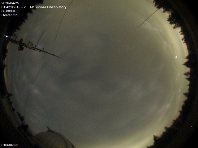 Zdjęcie ściągnięte w dniu 2026-04-25 o godzinie 01:44:04 czasu lokalnego.