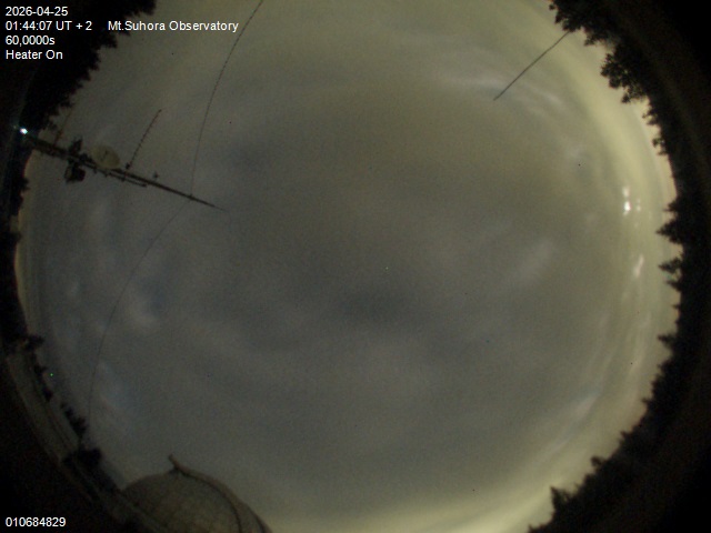 Zdjęcie ściągnięte w dniu 2026-04-25 o godzinie 01:46:06 czasu lokalnego.