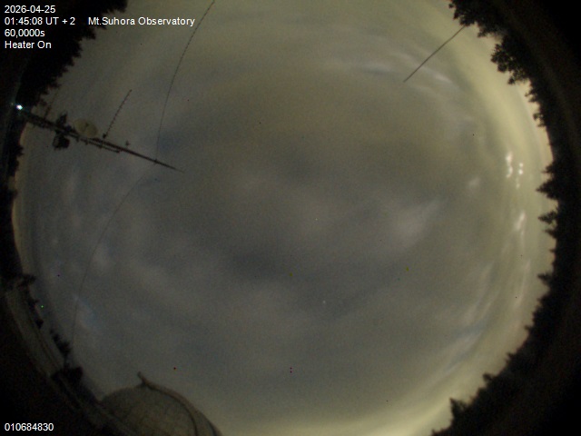 Zdjęcie ściągnięte w dniu 2026-04-25 o godzinie 01:47:07 czasu lokalnego.