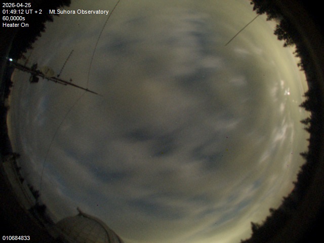 Zdjęcie ściągnięte w dniu 2026-04-25 o godzinie 01:51:11 czasu lokalnego.