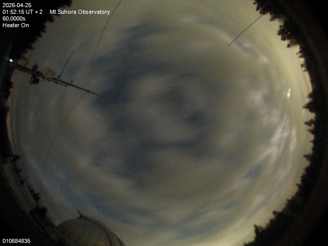 Zdjęcie ściągnięte w dniu 2026-04-25 o godzinie 01:54:15 czasu lokalnego.