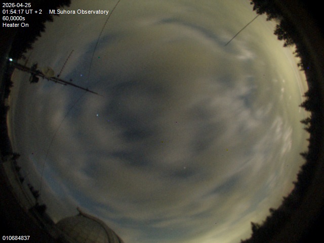 Zdjęcie ściągnięte w dniu 2026-04-25 o godzinie 01:56:17 czasu lokalnego.