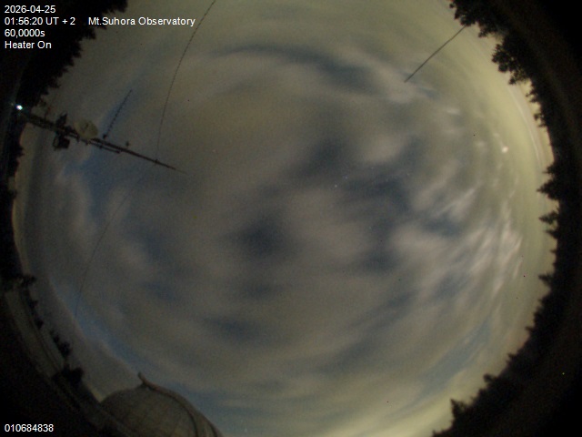 Zdjęcie ściągnięte w dniu 2026-04-25 o godzinie 01:58:19 czasu lokalnego.