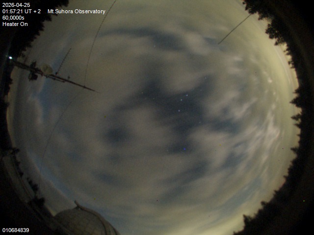 Zdjęcie ściągnięte w dniu 2026-04-25 o godzinie 01:59:20 czasu lokalnego.