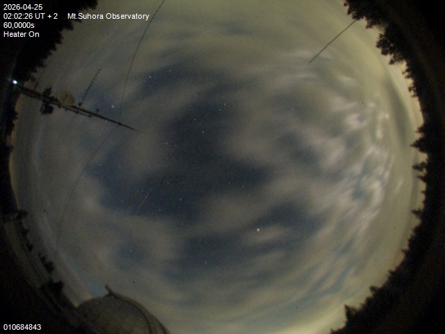 Zdjęcie ściągnięte w dniu 2026-04-25 o godzinie 02:04:25 czasu lokalnego.