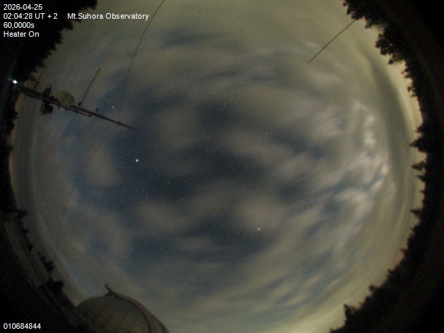 Zdjęcie ściągnięte w dniu 2026-04-25 o godzinie 02:06:28 czasu lokalnego.