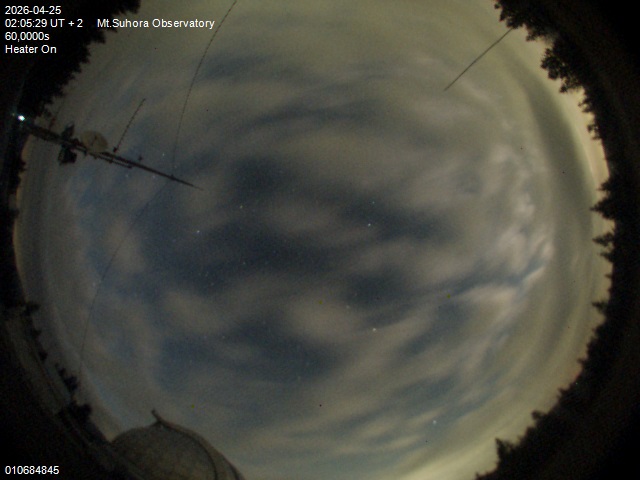 Zdjęcie ściągnięte w dniu 2026-04-25 o godzinie 02:07:29 czasu lokalnego.