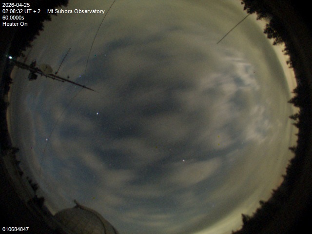 Zdjęcie ściągnięte w dniu 2026-04-25 o godzinie 02:10:32 czasu lokalnego.