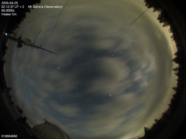 Zdjęcie ściągnięte w dniu 2026-04-25 o godzinie 02:14:36 czasu lokalnego.