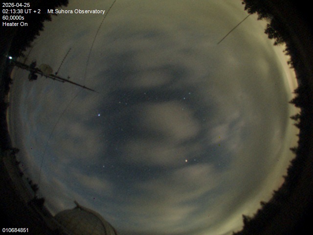 Zdjęcie ściągnięte w dniu 2026-04-25 o godzinie 02:15:37 czasu lokalnego.