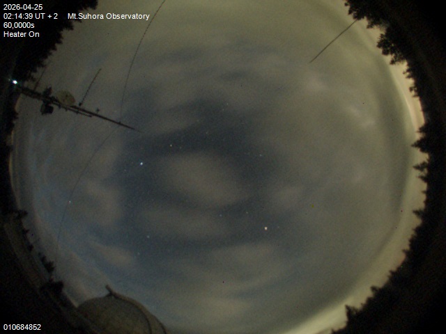 Zdjęcie ściągnięte w dniu 2026-04-25 o godzinie 02:16:38 czasu lokalnego.