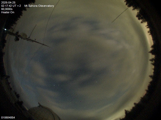 Zdjęcie ściągnięte w dniu 2026-04-25 o godzinie 02:19:42 czasu lokalnego.