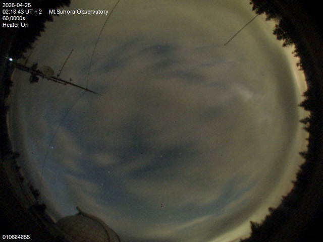 Zdjęcie ściągnięte w dniu 2026-04-25 o godzinie 02:20:43 czasu lokalnego.