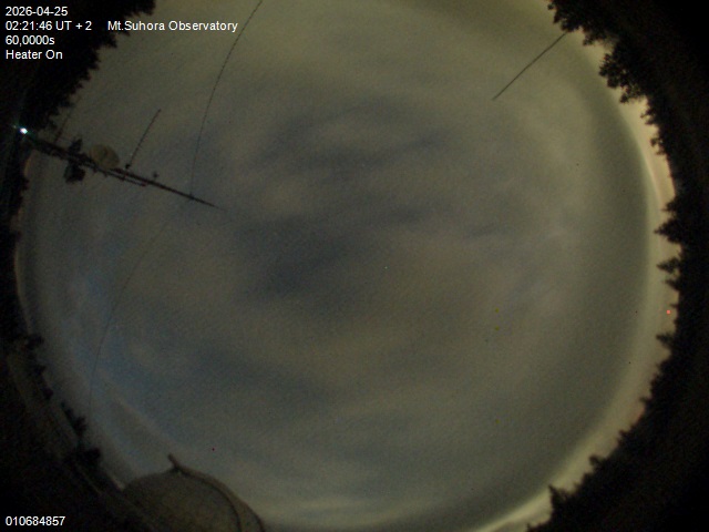 Zdjęcie ściągnięte w dniu 2026-04-25 o godzinie 02:23:46 czasu lokalnego.