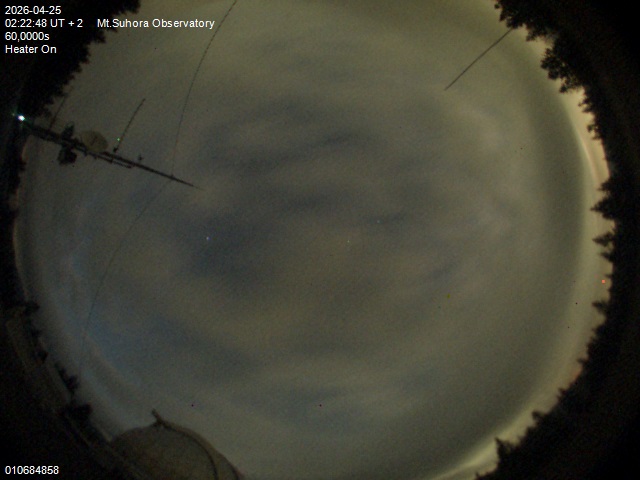 Zdjęcie ściągnięte w dniu 2026-04-25 o godzinie 02:24:47 czasu lokalnego.