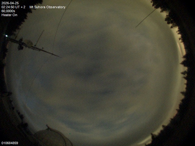 Zdjęcie ściągnięte w dniu 2026-04-25 o godzinie 02:26:49 czasu lokalnego.