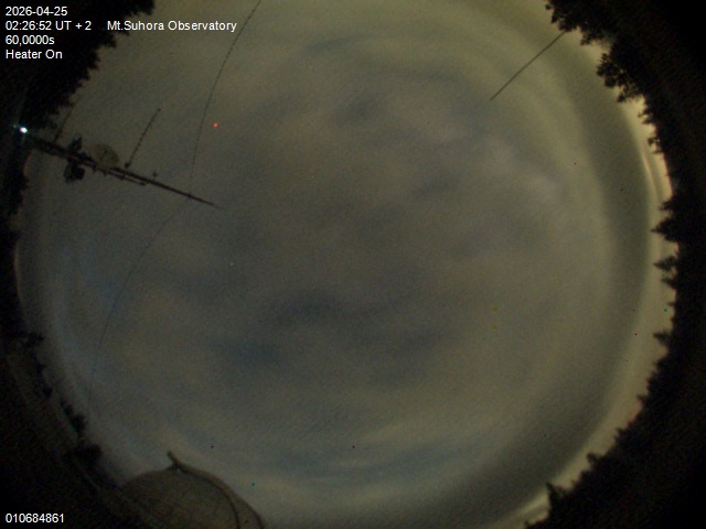 Zdjęcie ściągnięte w dniu 2026-04-25 o godzinie 02:28:51 czasu lokalnego.