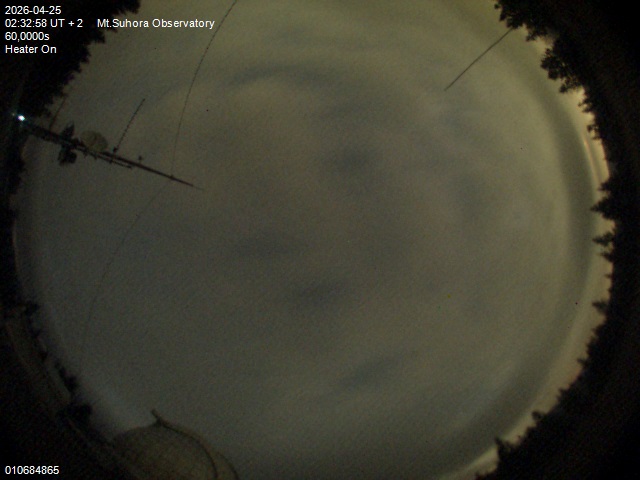 Zdjęcie ściągnięte w dniu 2026-04-25 o godzinie 02:34:58 czasu lokalnego.