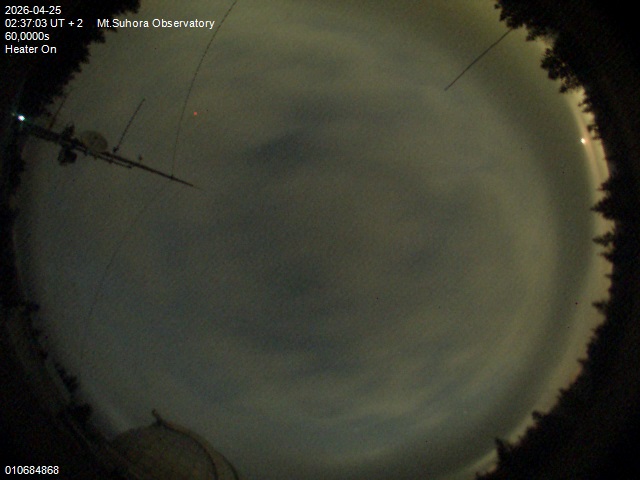 Zdjęcie ściągnięte w dniu 2026-04-25 o godzinie 02:39:02 czasu lokalnego.