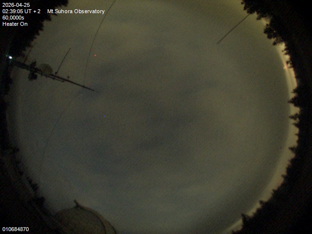 Zdjęcie ściągnięte w dniu 2026-04-25 o godzinie 02:41:04 czasu lokalnego.